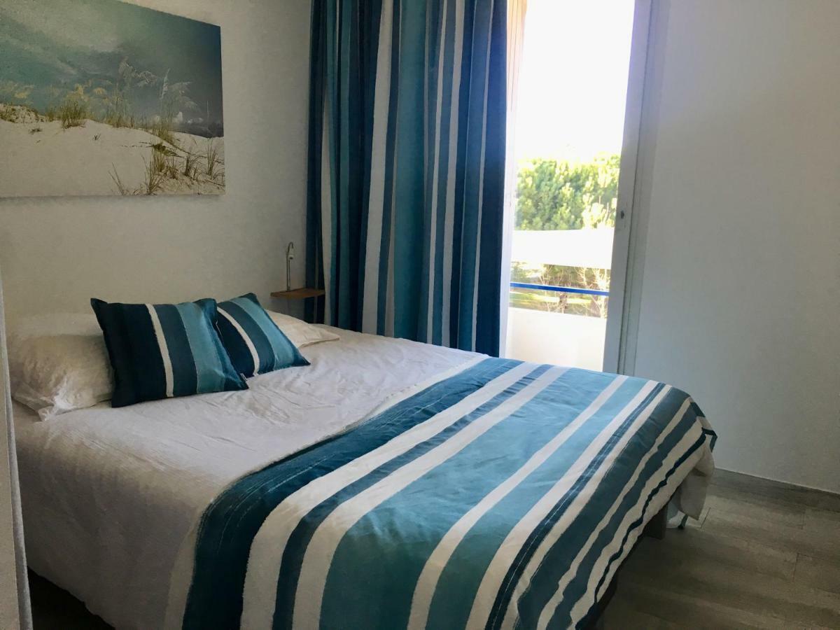 Residence De La Mer 勒格罗-迪鲁瓦 外观 照片